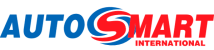 autosmart