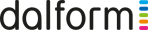 Dalform