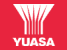 Yusasa