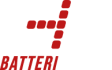 batteripoolen