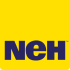 neh