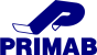 primab