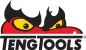 tengtools