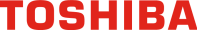 Toshiba